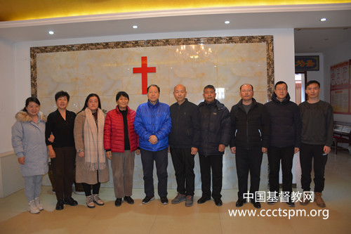 1671763202914629.jpg 20221223101417_62723.jpg