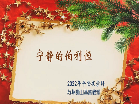 1672108118754376.png 1672026510646679.png