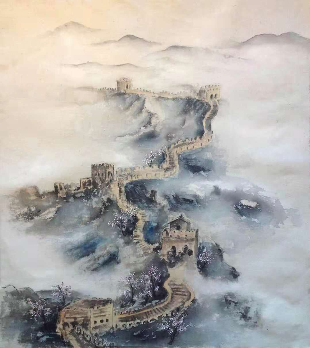 1672491925791602.jpg 长城.jpg