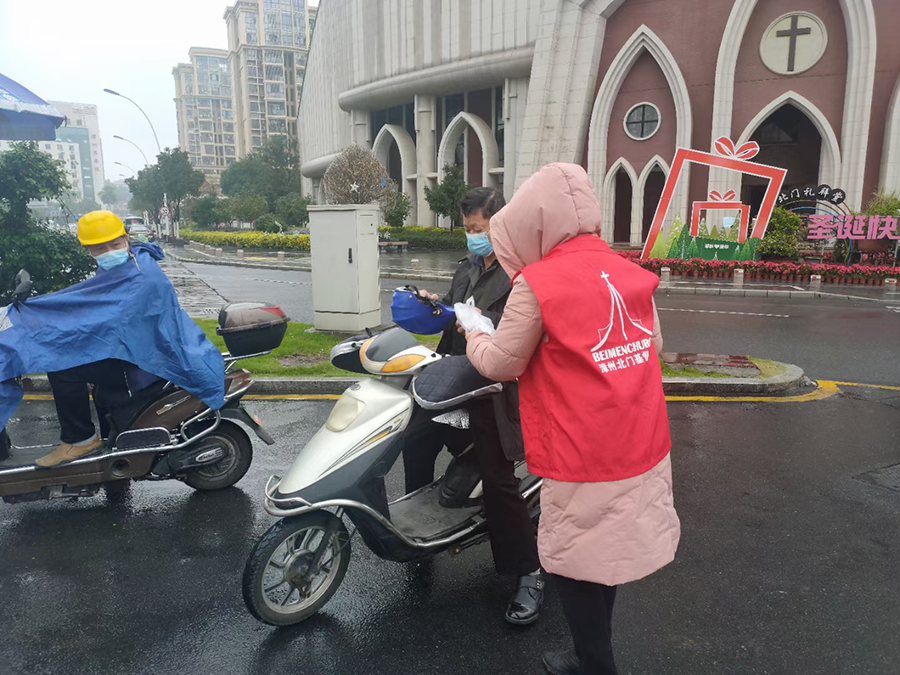 1673358480921475.png 图片1.png