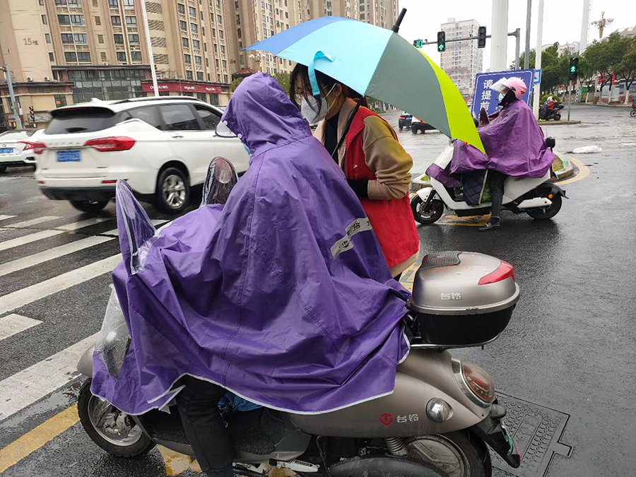 1673358528828857.png 图片5.png