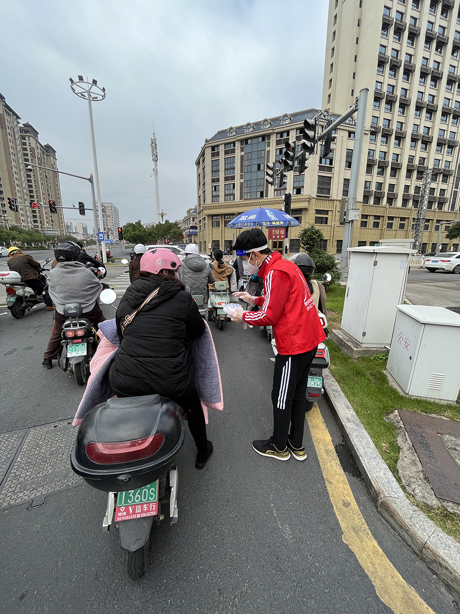 1673397035984927.jpg 微信图片_202301110826271.jpg