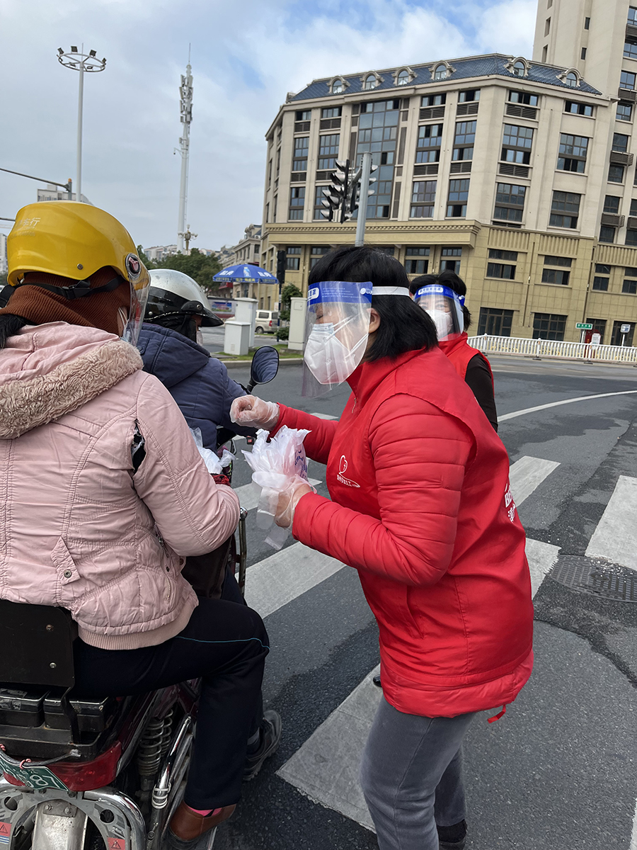 1673397052921369.jpg 微信图片_202301110826272.jpg