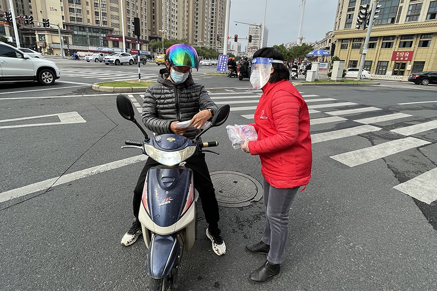 1673397062807856.jpg 微信图片_202301110826273.jpg