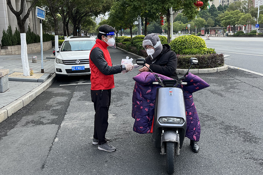 1673397090422408.jpg 微信图片_202301110826276.jpg