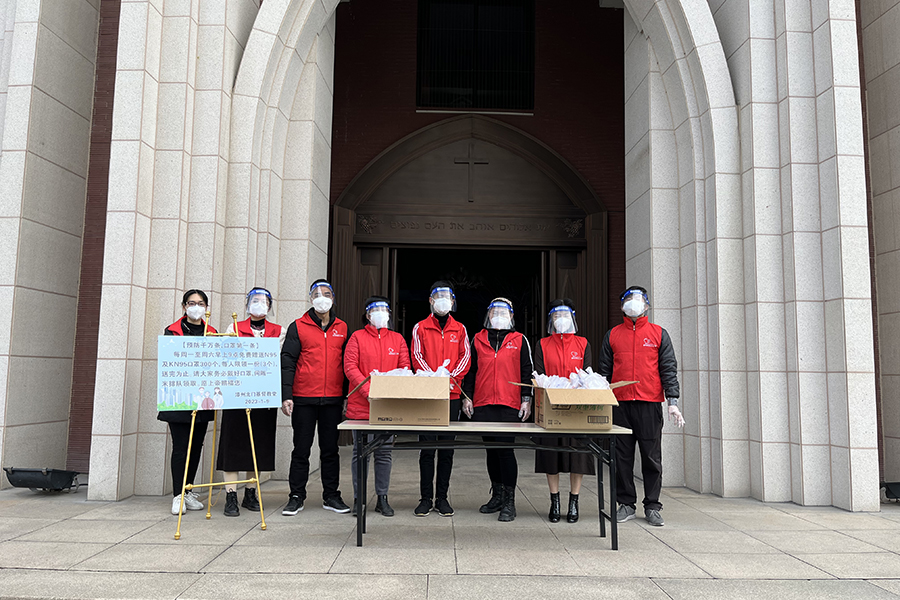 1673397139282592.jpg 微信图片_202301110826275.jpg