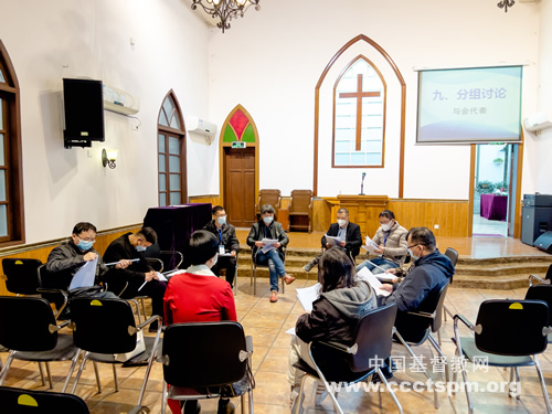 1673924314542752.jpg 20230113142745_66266.jpg