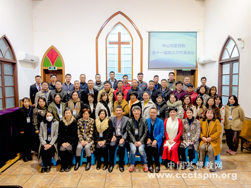 1673924330378170.jpg 20230113142745_78532.jpg