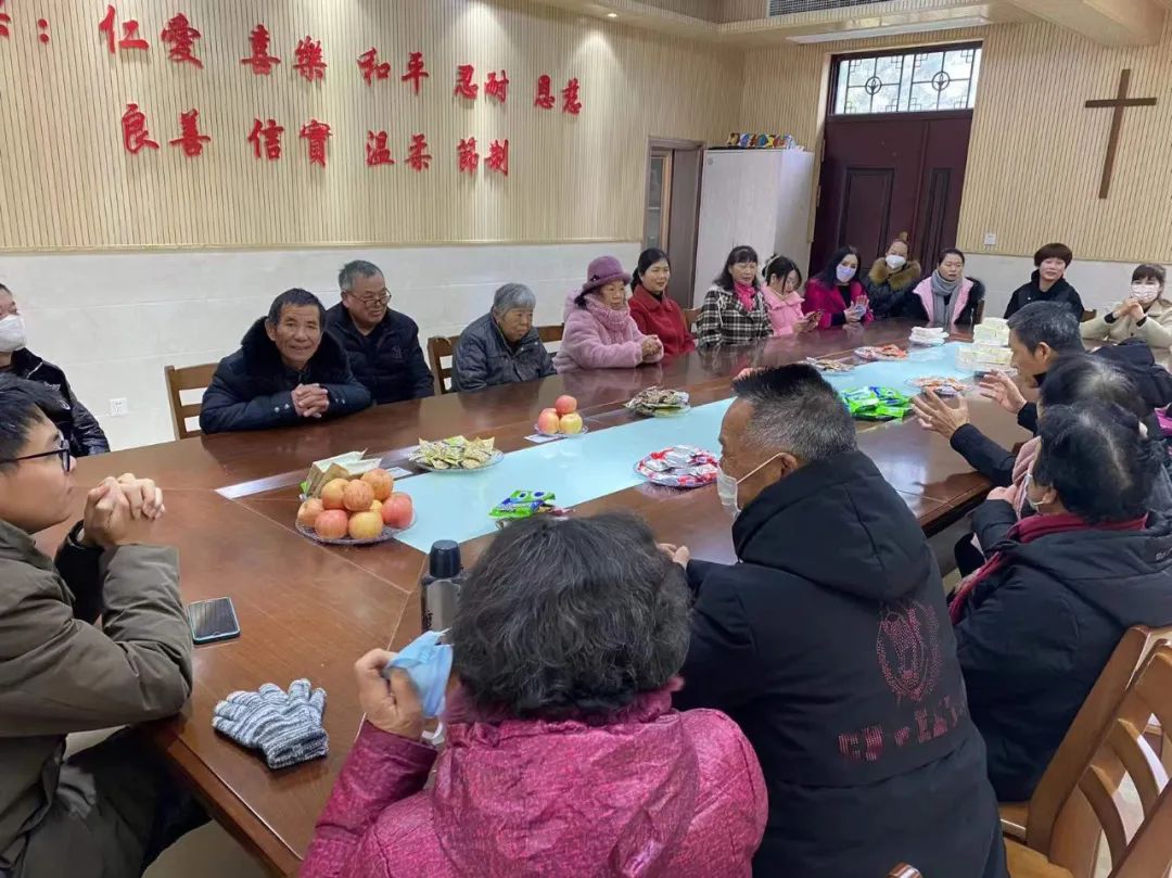 1675760414328739.jpg 微信图片_20230207165058.jpg