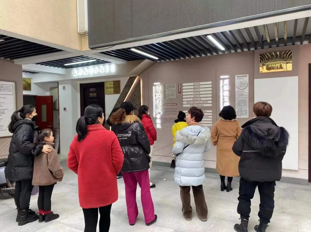 1675760429979230.jpg 微信图片_20230207165107.jpg