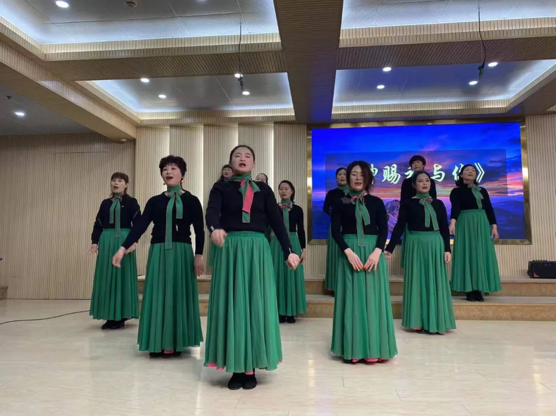 1675760552633338.jpg 微信图片_20230207165116.jpg