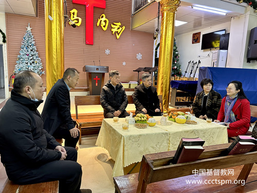 1676620867133097.jpg 20230217153840_46822.jpg