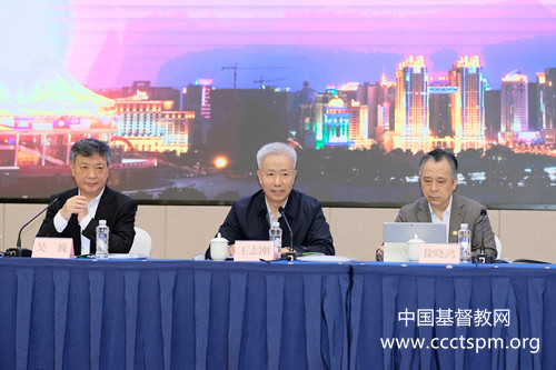 1676621832454271.jpg 20230217151941_27668.jpg