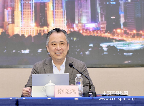 1676621844187957.jpg 20230217152100_48654.jpg