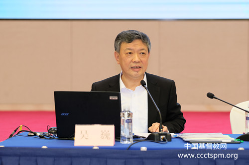 1676621862602277.jpg 20230217152123_39910.jpg