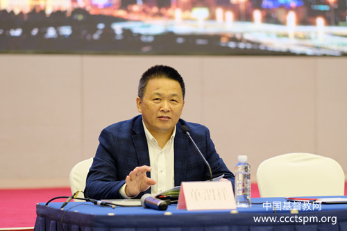 1676621887529749.jpg 20230217152138_25009.jpg