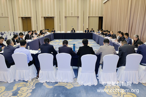 1676621941117293.jpg 20230217152209_35791.jpg