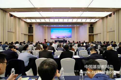 1676621957803000.jpg 20230217152524_75163.jpg