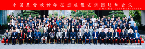 1676621968926332.jpg 20230217152540_15738.jpg