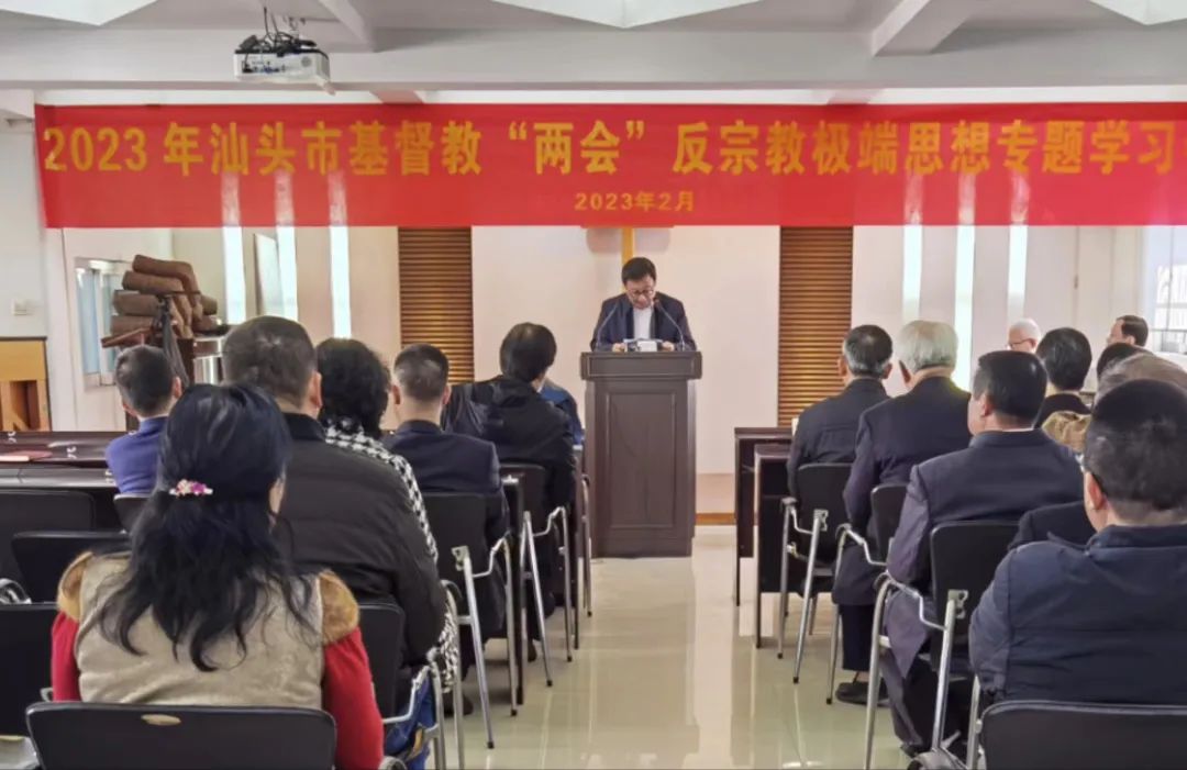 1677123447884140.jpg 微信图片_20230223113706.jpg