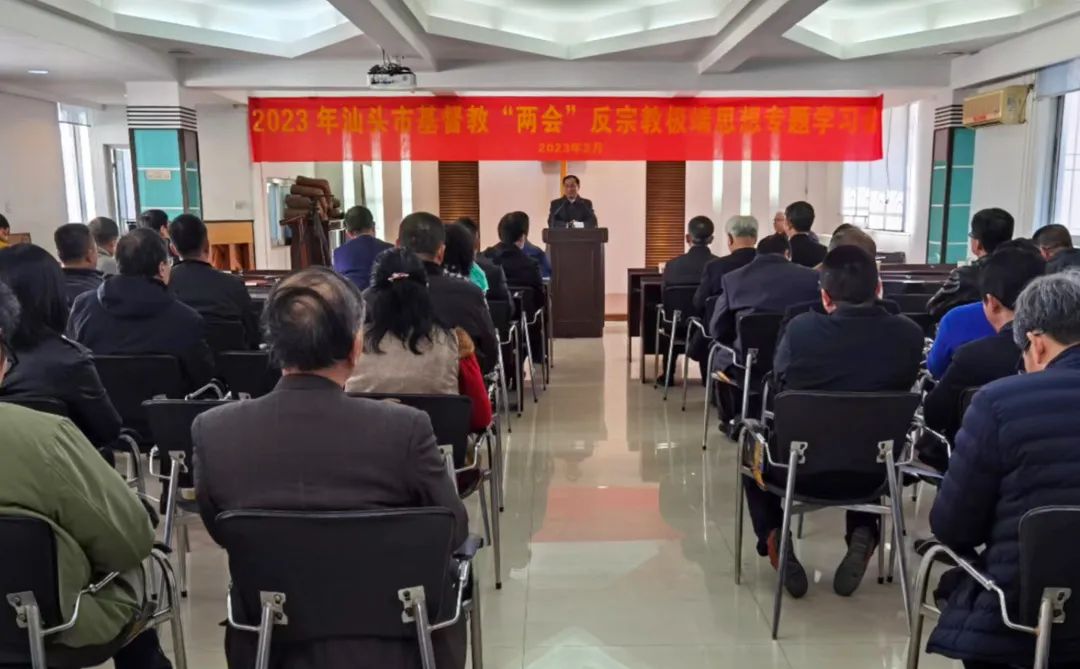 1677123455826955.jpg 微信图片_20230223113711.jpg