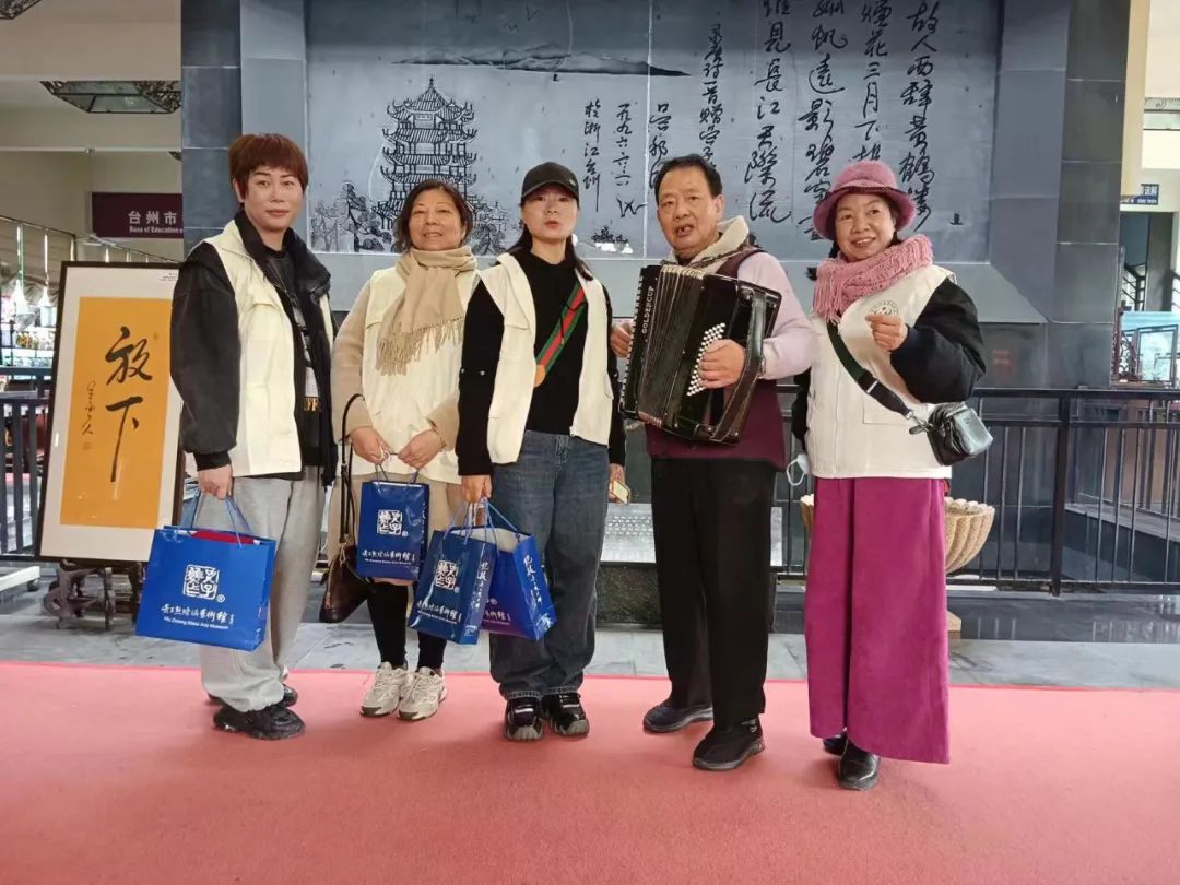 1677132962984048.jpg 微信图片_20230223141532.jpg