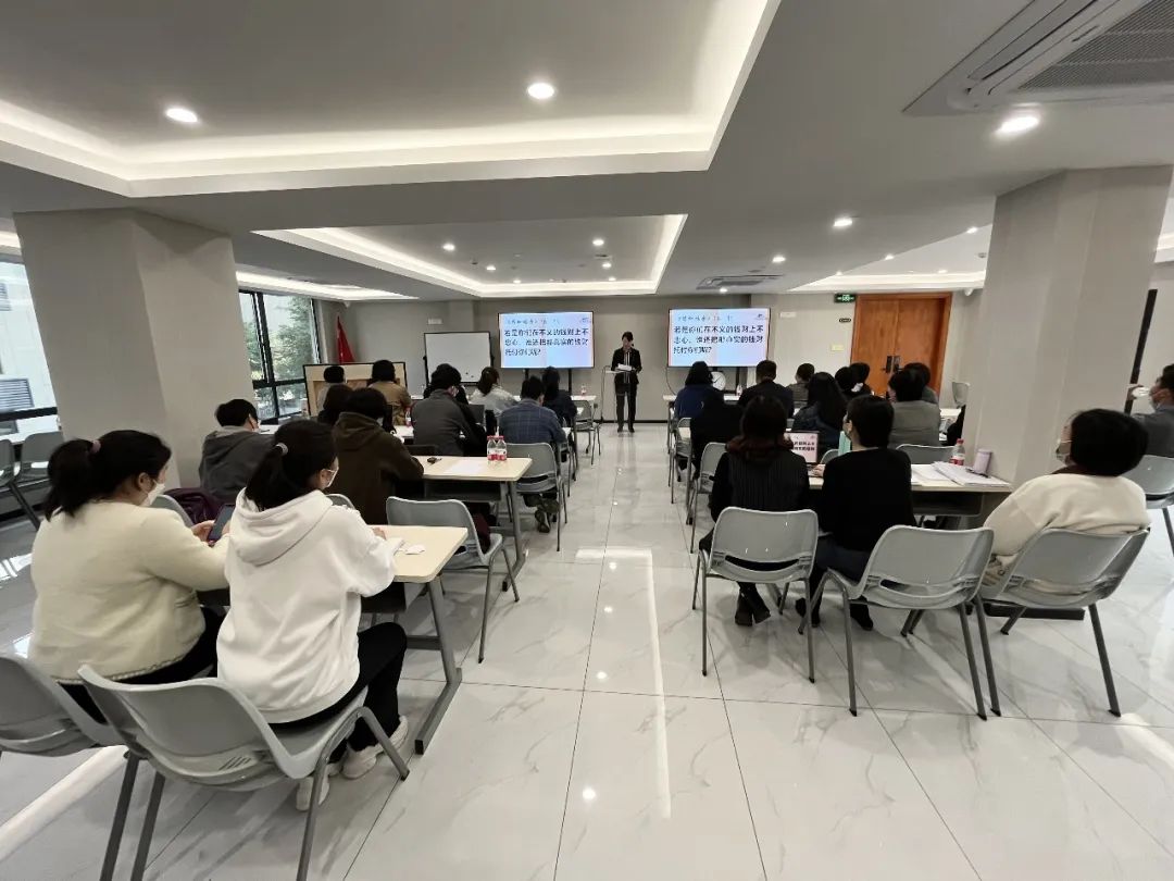 1677723721197865.jpg 微信图片_20230302101902.jpg