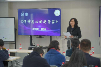 1677723737493109.png 微信图片_20230302101908.png