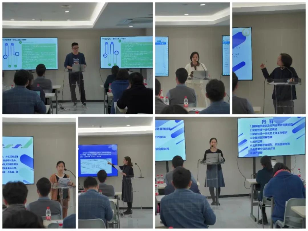 1677723759938612.jpg 微信图片_20230302101944.jpg