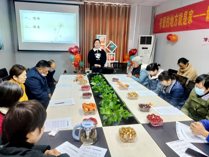 1677823651697464.png 1.png