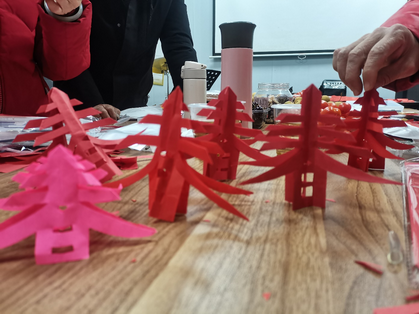 1677823699206098.png 特色剪纸 春.png