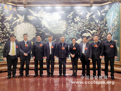 1678176110752704.jpg 基督教界政协委员.jpg