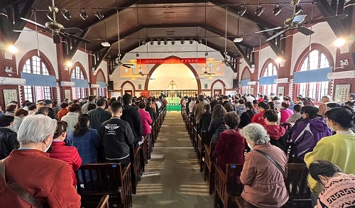 1678240513180943.jpg 90c420f8-489a-462d-8148-4f2a0c8c6c07.jpg