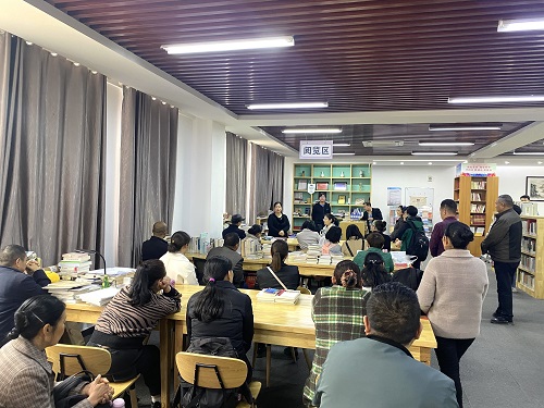 1678242091616781.jpg 5d5ef326-0a76-41a5-aa96-45ebf341a06a.jpg