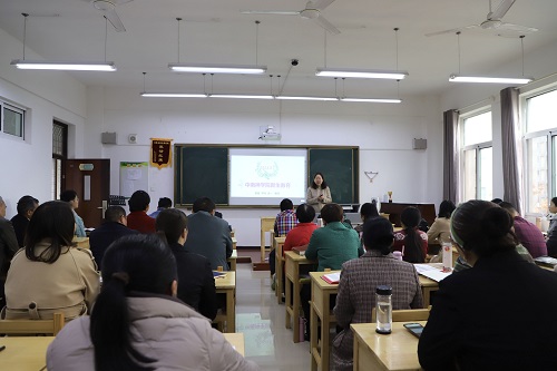 1678242098139603.jpg d883acd0-df19-45fd-b5a4-194c41349eb6.jpg