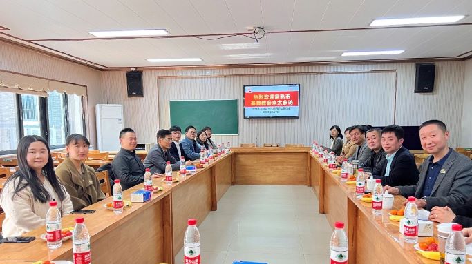 1678341122546558.jpg 常熟三自同工赴太仓学习-1.jpg