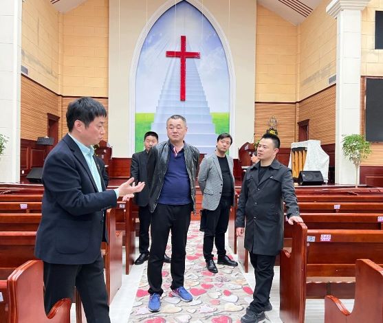 1678341153151213.jpg 常熟三自同工赴太仓学习-2.jpg