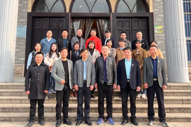 1678341186815731.jpg 常熟三自同工赴太仓学习-4.jpg