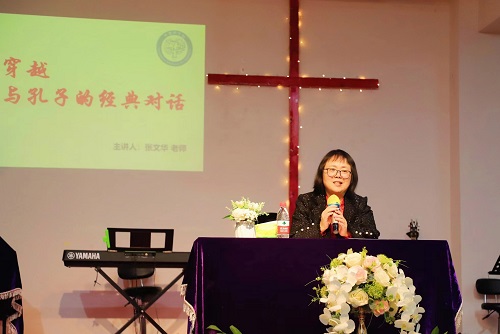 1678702046456615.jpg 8026d4fd-4a1d-41a8-b112-acf293d5a864.jpg