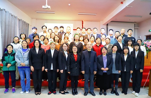 1678702054489655.jpg e7c851aa-0291-4b74-8058-4e93cc8f3a1d.jpg