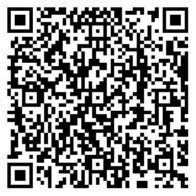 1678774454384910.png 640.png