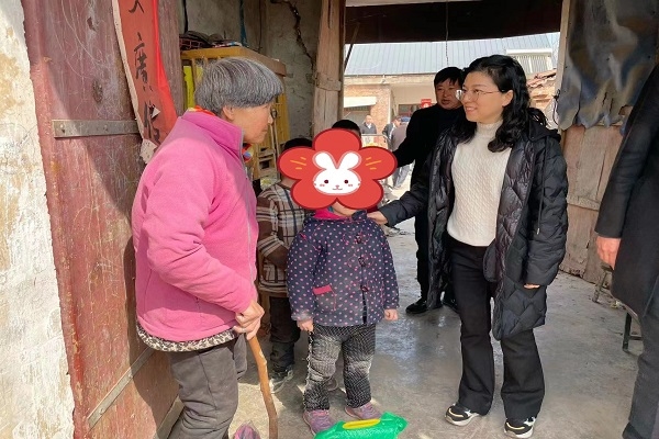 1679033330967920.jpg 1678935745153174.jpg