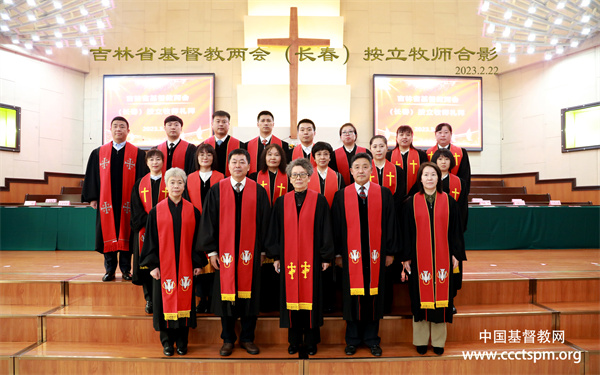 1679628759776669.jpg 20230323135014_34389.jpg