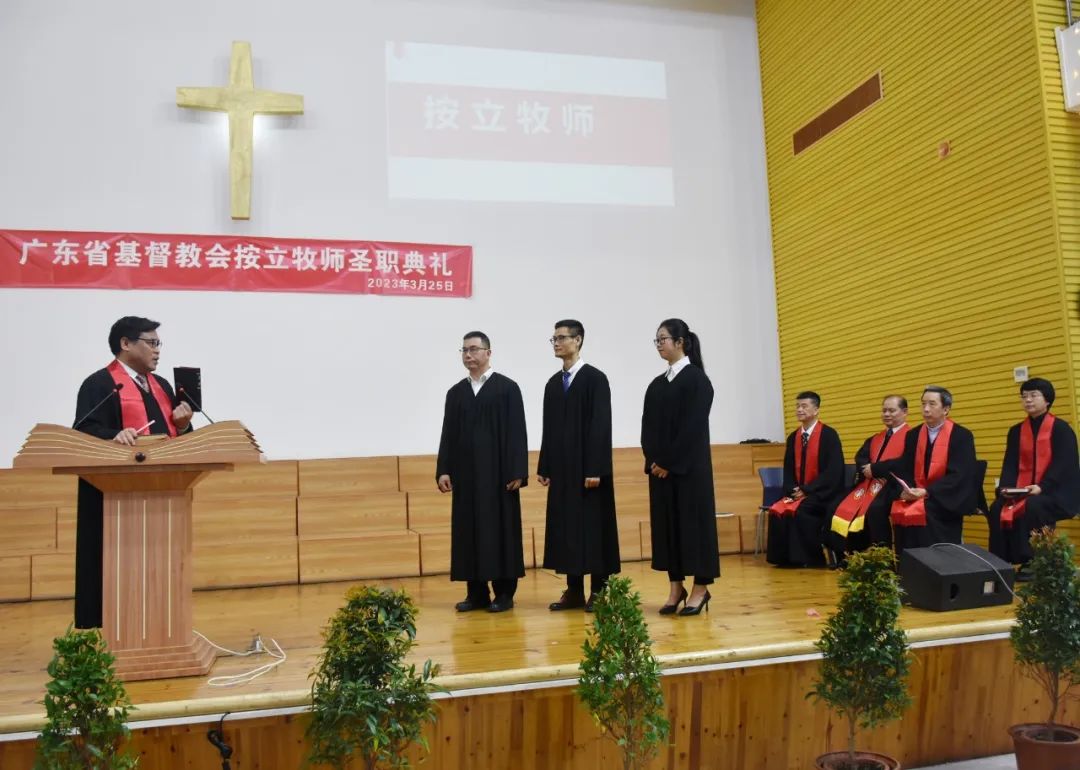 1679969410274434.jpg 微信图片_20230328100745.jpg