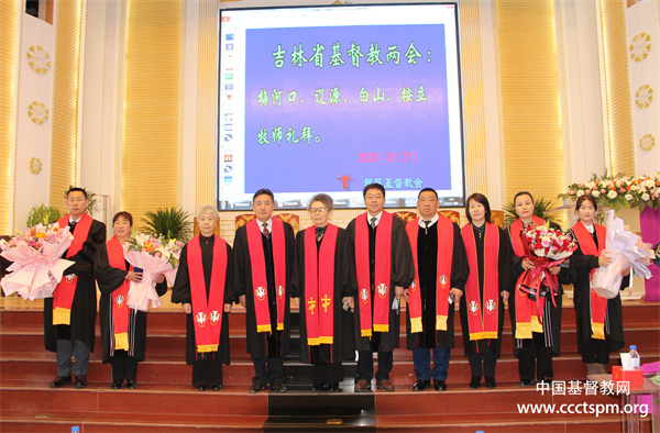 1680513827979241.jpg 20230403133418_77237.jpg