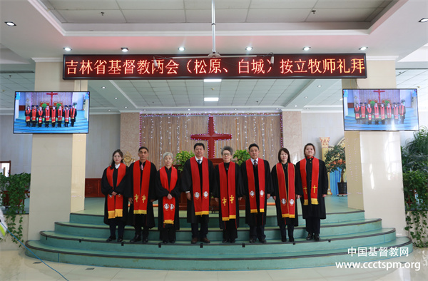 1680513835843810.jpg 20230403133418_85882.jpg