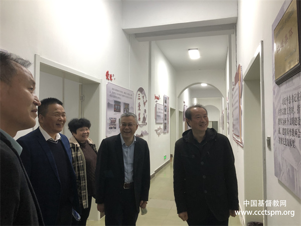 1680572697840458.jpg 20230401125145_85785.jpg