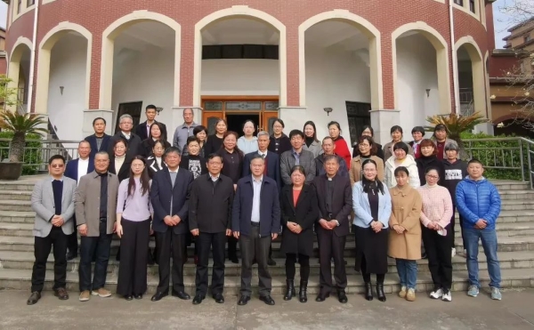 1680576837671103.jpg 华东神学院举办基督教中国化研讨会-3.jpg