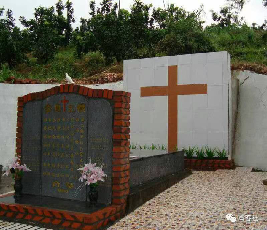 1680579160148524.jpg 微信图片_20230404112740.jpg