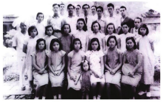 1680839224337179.png 642eb6f317be0.png